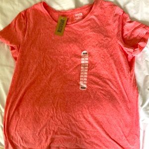 NWT Duluth Trading Co XL t-shirt
